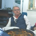 Juan José Juan orts - @juanorts57 - Instagram