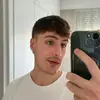 Juan - @juan.orts - TikTok