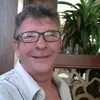 Juan - @juanorts1 - TikTok