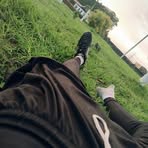 Juan Ords - Facebook