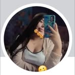 Juan Ortis - Facebook