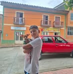 J'uan O'rtis - Facebook