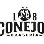 Juan Orts - @braserialosconejos - Instagram
