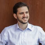 Juan Orts - @juanorts - Instagram