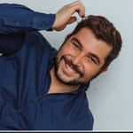 Juan Orts - @jortsbag - Instagram