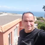 Juan Orts - @fenor2009 - Instagram