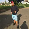Juan Orts - @juanorts - TikTok