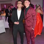 Juan Orts - @juanorts_ - Instagram