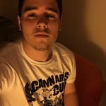 Juan Orts Blanco - @juanorts95 - Instagram