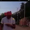 Juan orts - @juanortis4304 - TikTok
