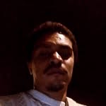 Juano - @juano.rts - Instagram