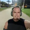 juanorts6 - @juanorts6 - TikTok