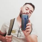 🚶‍♂️ - @juanortsan - Instagram