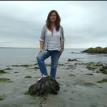 María José Juan Orts - @mamolicas - Instagram