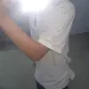 pablo - @juanortss_j - TikTok