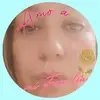 raqueljuanorts - @raqueljuanorts - TikTok