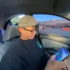 1. - @page.juan - TikTok