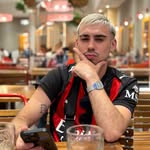 Geysels Juan Pablo - @juanpa_geysels98 - Instagram