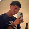 Juan ❤️ - @_juan_fan_page_1 - TikTok