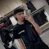 JUAN 😍 - @juan.fan.pagee - TikTok