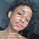 Juan | Page - @kidantjuan - Instagram