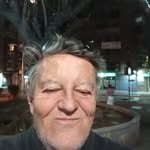 Juan Alfonso Díaz page - @pagejuanalfonsodiaz - Instagram