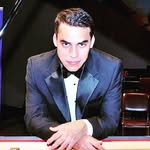 Juan Carlos Escudero Fan Page - @jcescuderofanpage - Instagram