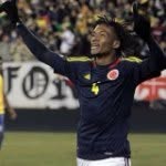 Juan Cuadrado Fan Page - @juangcuadrado - Instagram
