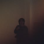 juan d. page - @juandpage - Instagram