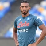 Juan Jesus Fan Page - @jj5_fans - Instagram