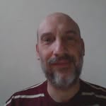 Juan José Page Chamorro - @juanpageautor - Instagram