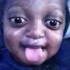 Juan - @juannnnpageee - TikTok
