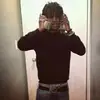 Juan - @juannpage - TikTok