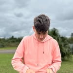 Juan Manuel Pagella - @juanma_pagella - Instagram