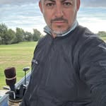 Juan Martín Pages - @juanmartinpages - Instagram