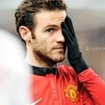 Juan Mata Fan Page - @mufcjuanmata - Instagram