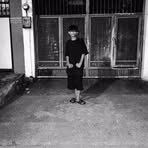 Juan Miguel Page - Facebook