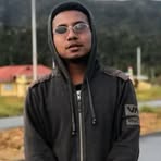 Juan Pablo - Facebook