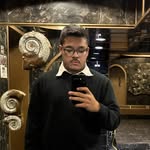 Juan Pablo - @juanp_agez - Instagram