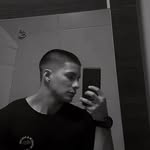 Juan Pablo Aguirre - @juanpage_1 - Instagram