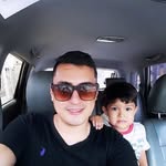 Juan Pablo Gelves - @juanpagelves - Instagram