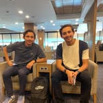 Juan Pablo Guzmán Z. - @juanpagemelo - Instagram