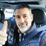 juan page - @hoanglife - Instagram