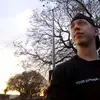 juan page - @juanpage0 - TikTok