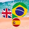 Juan Page - @juan.page3 - TikTok