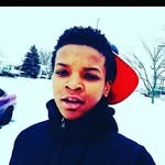 juan page bitch - @_richjuan2x - Instagram