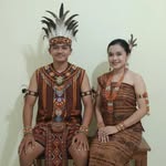 Juan_page dayak - @juan_pagedayak - Instagram