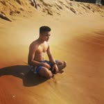 Juan Page Dayak - @juan_01_sar - Instagram