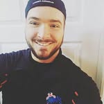 Juan Page Jones - @juanpagejones - Instagram