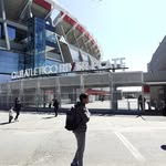 Juan Pagella - @juan10pagella - Instagram